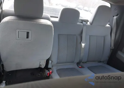 2012 Ford F-150 Xlt z USA, uszkodzony, nr VIN 1FTFW1EF4CFA27943